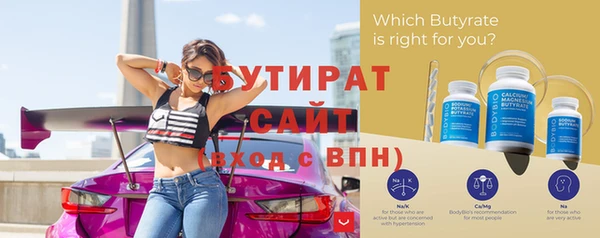 скорость Протвино